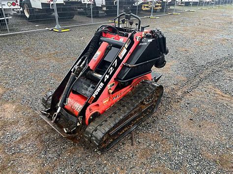 boxer427 skid steer hydraulic fluid capacity|boxer 427 multi terrain loader.